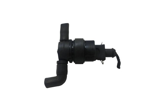 MERCEDES-BENZ S W220 Druckwandler 0004701593 3.20 Petrol 165kw 2000 28794757