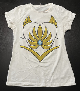she-ra target dress up set target ebay Shera Costume