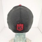 Foto 6 di 8