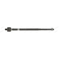 Moog Axialgelenk Spurstange Innen Vorne FüR Vw Golf Iii 1H1 1.8 1.6 1E7 2.0