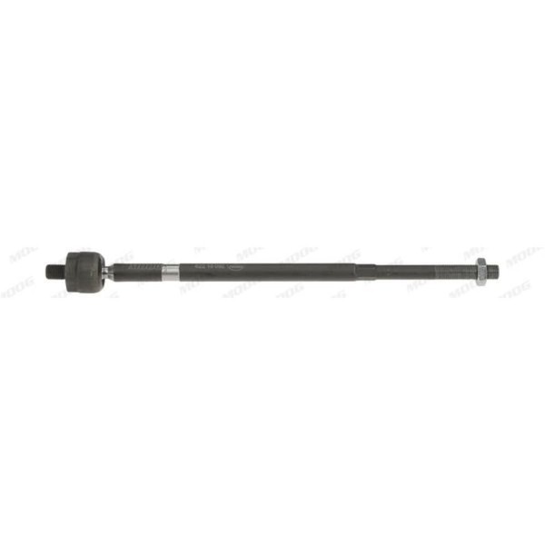 Moog Axialgelenk Spurstange Innen Vorne FüR Vw Golf Iii 1H1 1.8 1.6 1E7 2.0-image