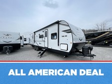 2026 Jayco Jay Flight SLX Double Axle 321BDS