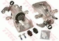 BHS999 Trw Bremssattel FüR Chevrolet,Opel,Vauxhall
