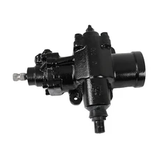 For Jeep Cherokee Comanche Wagoneer Grand Cherokee Power Steering Gear Box