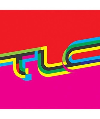 Tlc