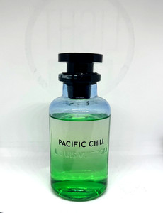 Lv Pacific Chill | eBay