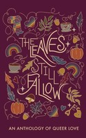 The Leaves Still Fallow | Taschenbuch | Englisch (2025) | Ean 9781917842501