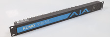 AJA KUMO-1616-12G Compact 12G-SDI Router