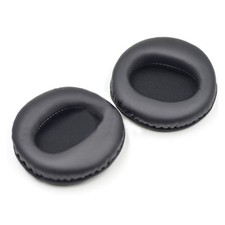 1 Pair New Replacement Cushion Ear Pads Cover For Sony MDR-XD100 headphone
