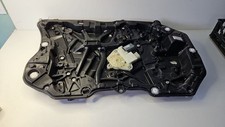 BMW 7 G11 G12 2017 Vorne links Fensterheber elektrisch mit Motor T�r vorne
