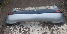 Baguette de porte Nissan NOTE