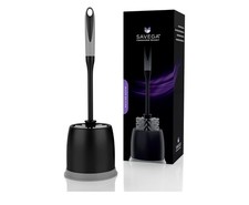 toilet brush for bathroom