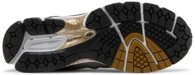 靴 NEW BALANCE M1906RI Silver Gold width D 楽天市場】NEW BALANCE M1906RI Silver Gold width D ニューバランス