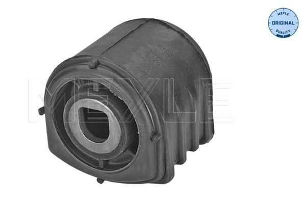 Meyle Querlenkerlager 44-14 610 0004 FüR Chrysler Voyager RG RS 4 CRD AWD-image