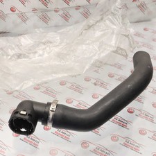 Radiateur Fiat STILO