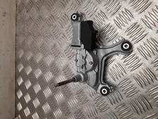 Motore tergicristallo Lexus UX 2021 8513076030