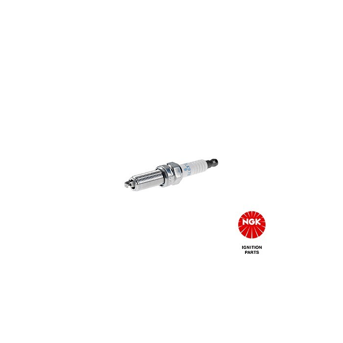 Bougie d'allumage Chrysler Ypsilon et Lancia 0.9 TwinAir CNG pour moteur bi-carburation