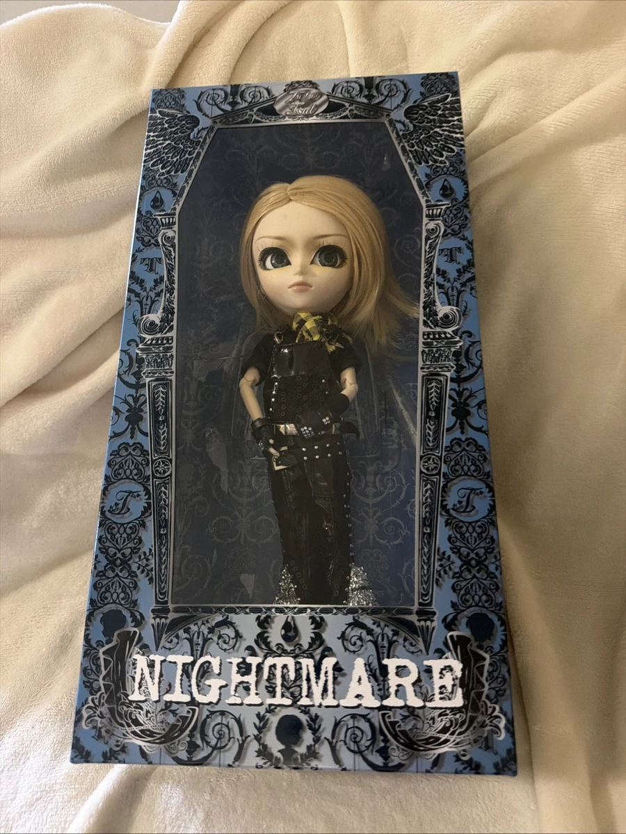 Taeyang Dolls for sale | eBay
