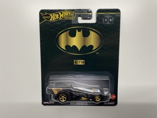 Hot Wheels Car Lot (RLC, 2024 Treasure Hunt Set, Etc) SEE PICTURES & DESCRIPTION - Picture 9 of 10