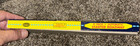 Vintage AURORA Model Motoring AUTOMATIC STARTER ROADWAY #1507 - 200 MIB Cool! — photo 4