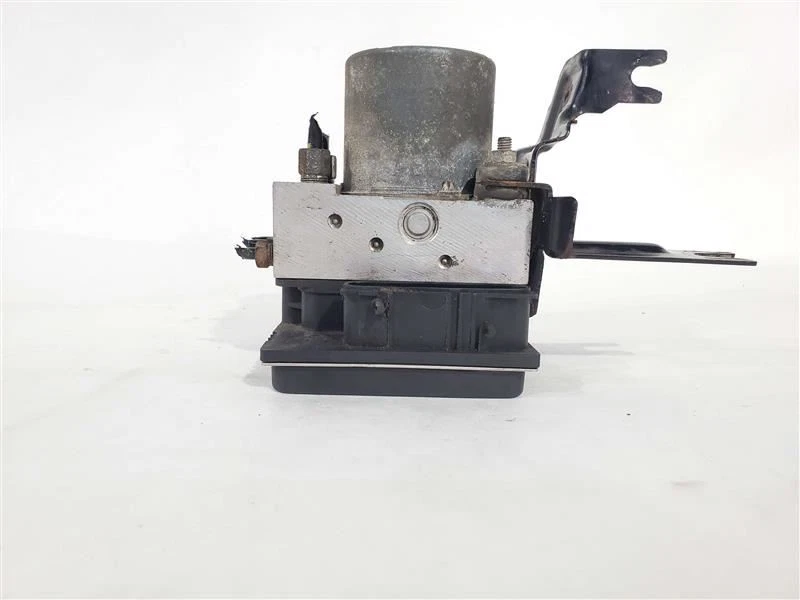 Conjunto de bomba de freno antibloqueo manual PN 265951166 OEM 2009 2010 Nissan Cube Foto 2 de 4