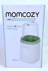 Momcozy I AM Classic Baby Bottle Warmer BPA-Free Fast Milk Warmer New Sealed