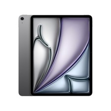 Ipad Air 13  Wi-Fi 128Gb - Spg NEW