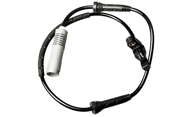 Fits DENCKERMANN FILTRY B180020 ABS SENSOR BMW 1 E81 03- 3 E90 05-  ⭐UK Stock⭐