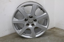 Jantes Audi R8
