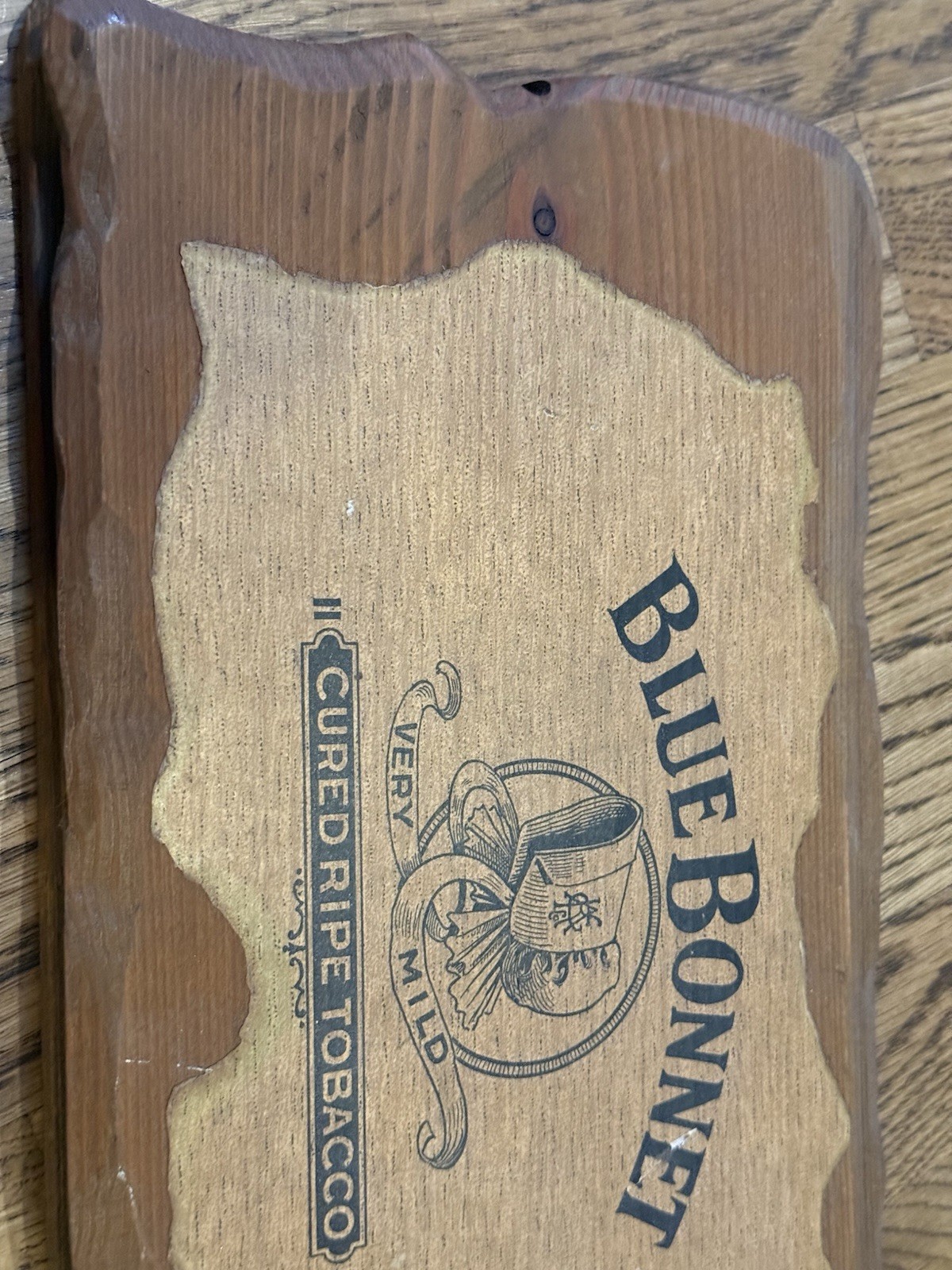 Picture 5 of 16