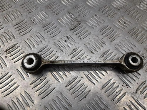 AUDI Q5 8R Stabilisatorgestänge vorne rechts 8K0411317E 3.20 Petrol 33423535