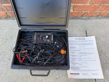 Kent Moore Ddec Sensor Tester J37164-a