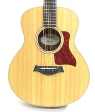 Taylor Gs Mini Acoustic Guitar Ud4948 No.YG1695