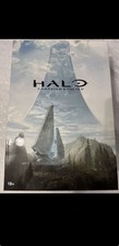 Halo Campaign Evolved Collectors Edition Xbox Series X