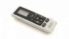 Delonghi Air Conditioner Part # 5515110611 - Remote Control