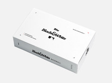 2025 Topps Black & White Baseball Checklist Guide in-content 15