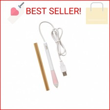 We R Memory Keepers Foil Quill Fine Tip Freestyle Pen, Make Custom Designs For P