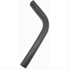 Dayco 70344 Radiator Coolant Hose