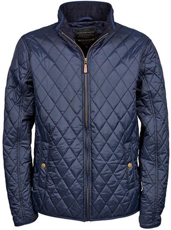 Herren Richmond Jacket | Tee Jays | 9660