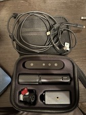 Scanner 3D CREALITY CR-SCAN FURETTO