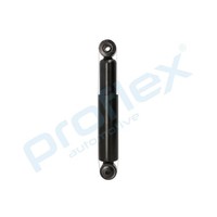 Proflex Automotive PX5-BA242 StoßDäMpfer