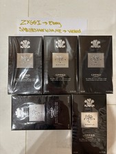 Authentic And Sealed Creed Aventus Eau de Parfum 100ml