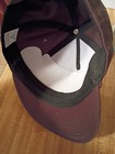 Southern String Hat Co Brown Rope Snapback  (Deer/Duck) Pre Owned — photo 7