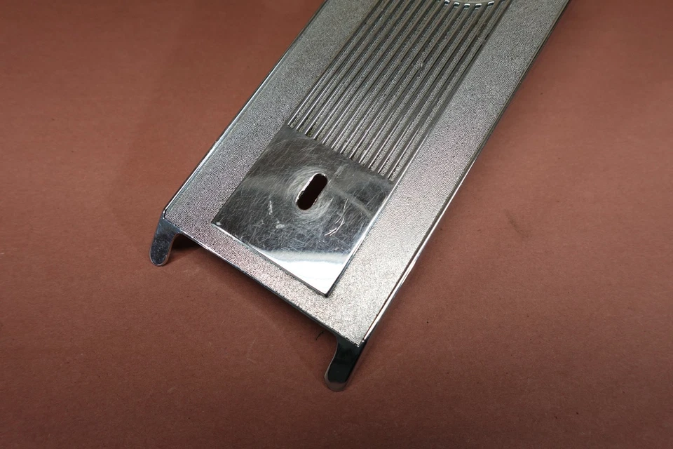 Harley Davidson Road King 2007-2011 tablero consola panel de instrumentos Foto 3 de 4