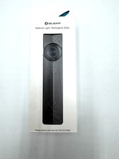 Olight ArkPro Class 3R Phantom Squadron CW, 1500 Lumens, 205 Meters