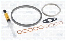 Montagesatz Lader AJUSA JTC12319 f�r F06 X6 BMW F13 F12 F10 F91 G14 X5 G05 F95 5