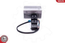 ESEN SKV 37SKV179 Schalter, Fensterheber für MERCEDES-BENZ ESEN SKV 37SKV179 Schalter, Fensterheber für MERCEDES-BENZ