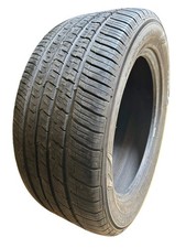 Used 1032 Toyo Open Country Qt Bsw P 26550r19 110v All Season Tire 318350 Used 1032 Toyo Open Country Qt Bsw P 26550r19 110v All Season Tire 318350