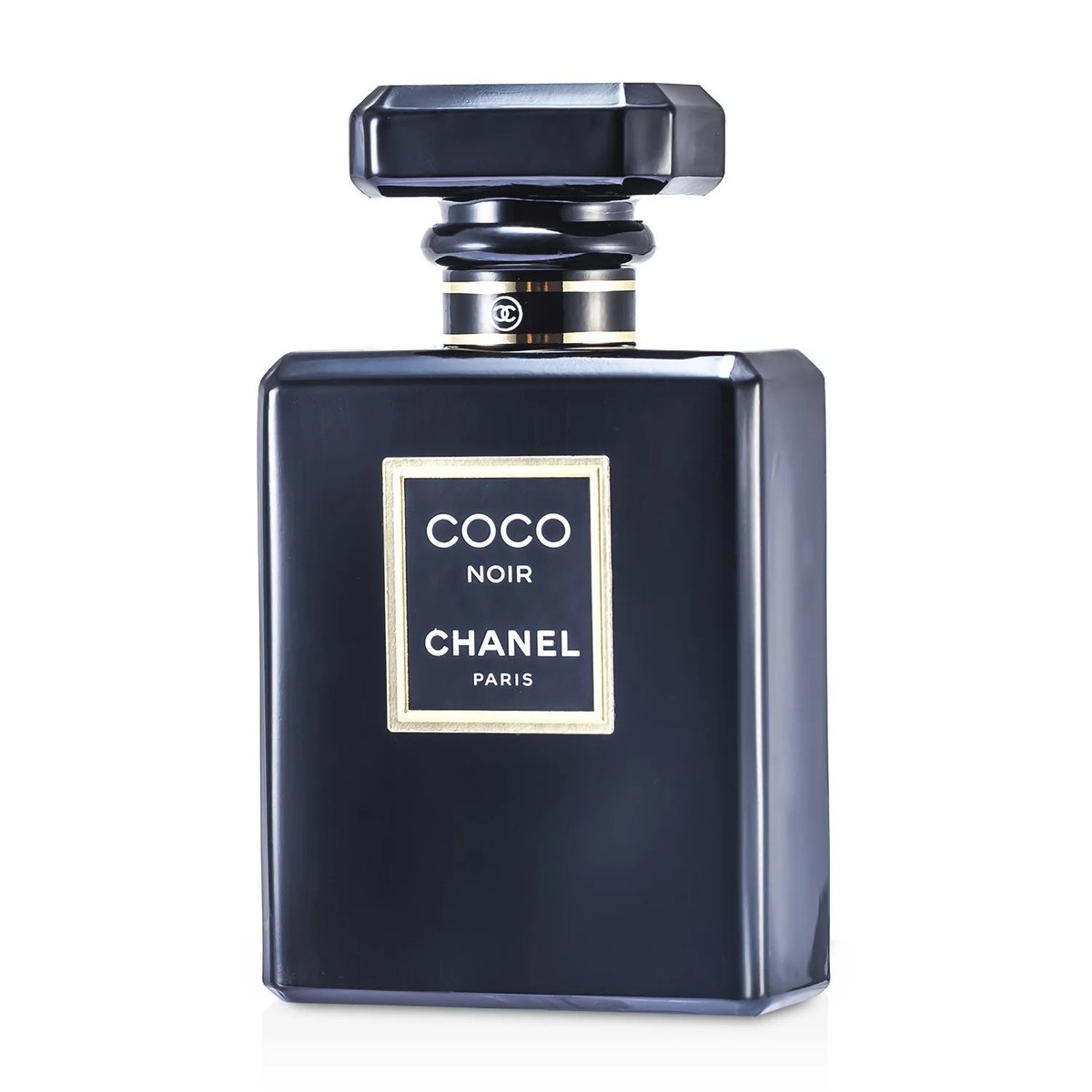 新品未開封Chanel COCO NOIR 50ml Eau de Parfum Chanel Coco Noir Eau De Parfum Spray 50ml/1.7oz 3145891136500| eBay