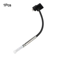 Marine Fuel Tank Connector with Sensitive Float for Accurate Measurement